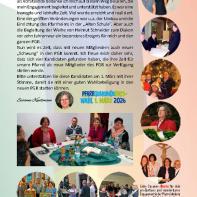 2026 03 März 2026 web_Seite_15