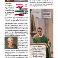 2026 03 März 2026 web_Seite_18