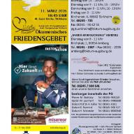 2026 03 März 2026 web_Seite_28