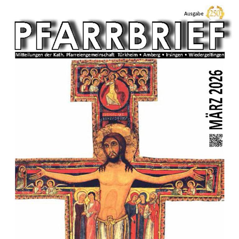 2026-03-Maerz-Pfarrbrief-Titel