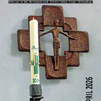 2026 04 April 2026 web_Seite_01