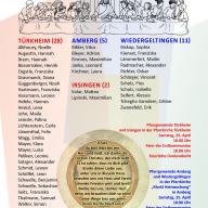 2026 04 April 2026 web_Seite_05