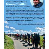 2026 04 April 2026 web_Seite_09