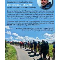 2026 04 April 2026 web_Seite_09