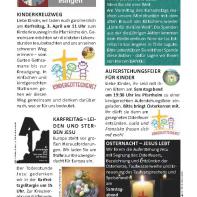 2026 04 April 2026 web_Seite_13