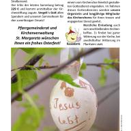 2026 04 April 2026 web_Seite_14