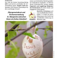 2026 04 April 2026 web_Seite_14