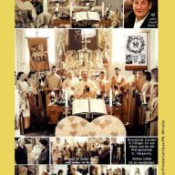 2026 04 April 2026 web_Seite_15