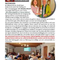 2026 04 April 2026 web_Seite_16