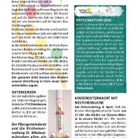 2026 04 April 2026 web_Seite_17