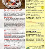 2026 04 April 2026 web_Seite_28