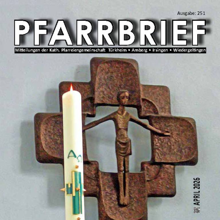 2026-04-April-Titelseite