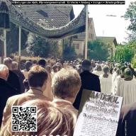 2026 06 Juni 2026 web 2_Seite_01