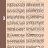 2026 06 Juni 2026 web 2_Seite_03