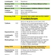 2026 06 Juni 2026 web 2_Seite_19