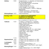 2026 06 Juni 2026 web 2_Seite_22