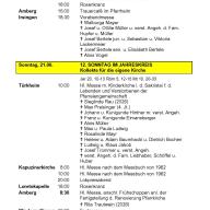 2026 06 Juni 2026 web 2_Seite_24