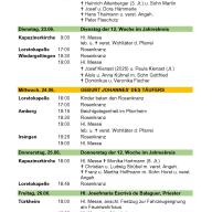 2026 06 Juni 2026 web 2_Seite_25