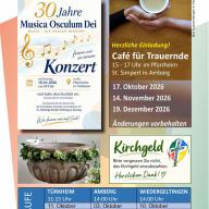 2026 10 Oktober web_Seite_03