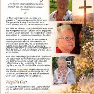 2026 10 Oktober web_Seite_14