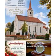 2026 10 Oktober web_Seite_15