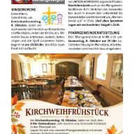 2026 10 Oktober web_Seite_17