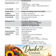 2026 10 Oktober web_Seite_18