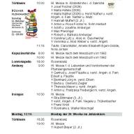 2026 10 Oktober web_Seite_21