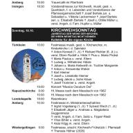 2026 10 Oktober web_Seite_23