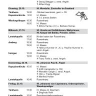 2026 10 Oktober web_Seite_24