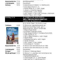 2026 10 Oktober web_Seite_25