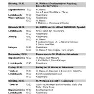 2026 10 Oktober web_Seite_26
