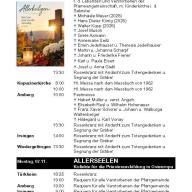 2026 10 Oktober web_Seite_27