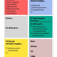 2026 10 Oktober web_Seite_30