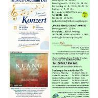 2026 10 Oktober web_Seite_32