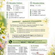 2026 Aug Sept web_Seite_32