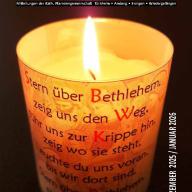 Dezember 2025 Januar 2026 web_Seite_01