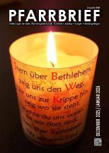 Dezember 2025 Januar 2026 web_Seite_01