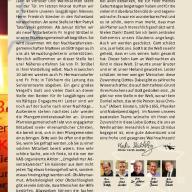 Dezember 2025 Januar 2026 web_Seite_02