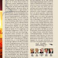 Dezember 2025 Januar 2026 web_Seite_02