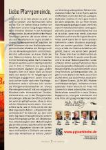 Dezember 2025 Januar 2026 web_Seite_02