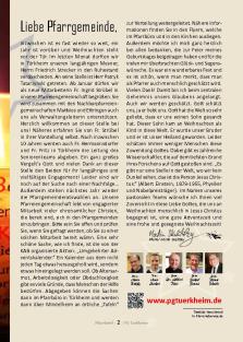 Dezember 2025 Januar 2026 web_Seite_02