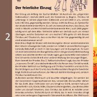 Dezember 2025 Januar 2026 web_Seite_03