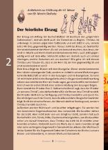 Dezember 2025 Januar 2026 web_Seite_03