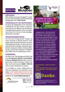 Dezember 2025 Januar 2026 web_Seite_04