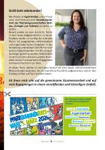 Dezember 2025 Januar 2026 web_Seite_06