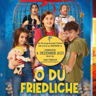 Dezember 2025 Januar 2026 web_Seite_07