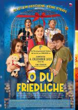 Dezember 2025 Januar 2026 web_Seite_07