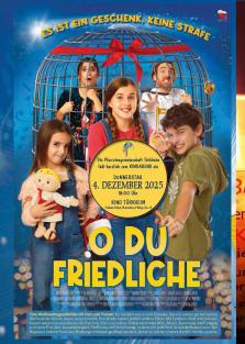 Dezember 2025 Januar 2026 web_Seite_07