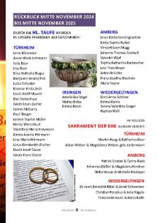 Dezember 2025 Januar 2026 web_Seite_08